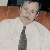 Ron Woodroof was diagnosed with AIDS in 1986 and given just six months to live