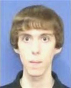 Sandy Hook gunman Adam Lanza feared his mother was planning to have him committed to psychiatric home and targeted the children that she loved more than him