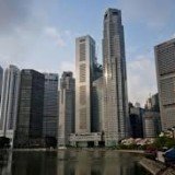 The European Union and Singapore have clinched a free-trade agreement