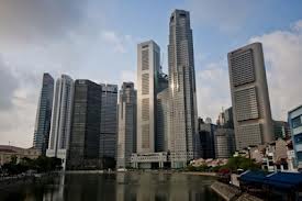 The European Union and Singapore have clinched a free-trade agreement