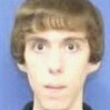 The body of Adam Lanza, the man who killed 27 people at Sandy Hook Elementary School, has been claimed for burial
