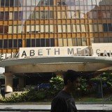 The female student who was raped on a bus in India's capital Delhi has died at a Singapore hospital