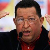 Venezuela’s President Hugo Chavez has suffered new complications after cancer operation in Cuba