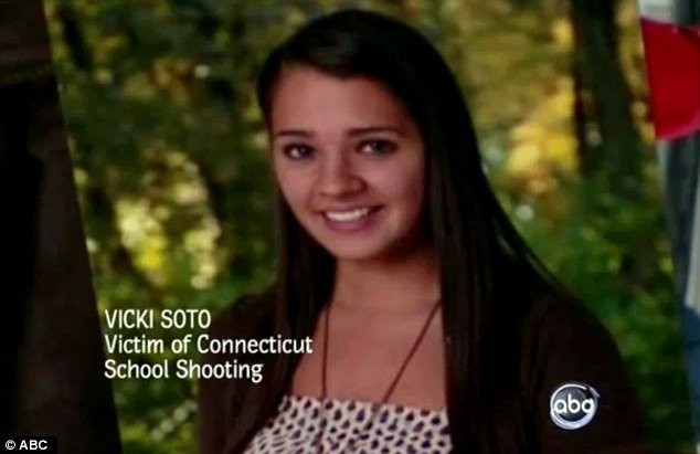 Victoria-Soto-sacrificed-herself-to-save-her-students-throwing-her-body-in-front-of-the-young-children.jpg