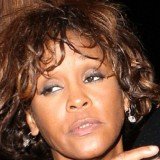 Whitney Houston was murdered by drug dealers and a new surveillance video proves it, claims Paul Huebl, a Hollywood private investigator