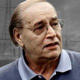 Actor Tony Lip, who starred as a mobster in TV series The Sopranos and several feature films, has died aged 82
