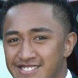 Al Vaosa was revealed as one of the key players in the Manti Te'o fake girlfriend Lennay Kekua scandal