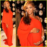 Beyonce has opened up about her heartbreaking miscarriage for the first time in her upcoming HBO documentary, Life Is But a Dream