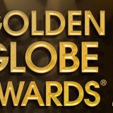 Comedy actresses Amy Poehler and Tina Fey will host Golden Globes 2013, to take place at Los Angeles's Beverly Hilton Hotel