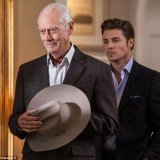 Dallas producers are set to pay tribute to the late Larry Hagman by killing off his character JR Ewing, in an hour-long special of the new version of the show