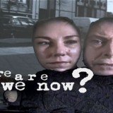 David Bowie's first new song in a decade, Where Are We Now, has reached the Top 10 in this week's UK singles chart