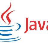 Disable Java on your computer to avoid hacking attacks, warns Homeland Security
