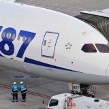 FAA has ordered a review of the 787 Dreamliner plane after a series of incidents put a question mark over the safety of Boeing's flagship plane