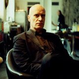 Former Dr Feelgood guitarist Wilko Johnson has been diagnosed with terminal pancreatic cancer