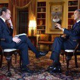 In an interview with Spanish-language TV channel Telemundo, President Barack Obama has said US immigration deal could be achieved within six months