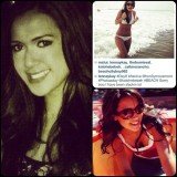 Manti Te'o may have not been the first victim of the fictitious Lennay Kekua, as Arizona Cardinals fullback Reagan Mauia and Pittsburgh Steelers star Troy Polamalu have been connected to her