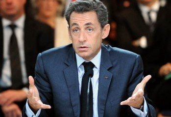 Nicolas Sarkozy is to be investigated over accusations of a breach of secrecy in alleged corruption case Karachi affair