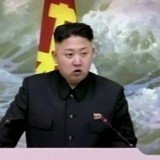 North Korea has warned of substantial and high-profile important state measures, days after announcing plans for a third nuclear test