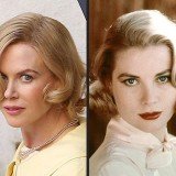 Prince Albert II of Monaco has criticized the upcoming Hollywood film Grace of Monaco about his late mother, Grace Kelly, saying it is historically inaccurate