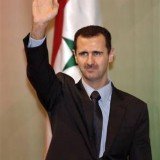 Syria’s President Bashar al-Assad is to give a rare speech to the nation as he continues to battle an uprising against his rule