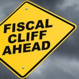 US Congress finally passed a deal to avoid the so-called fiscal cliff