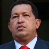 Venezuela's Supreme Court has ruled that the delay of President Hugo Chavez's inauguration for a new term in office is legal