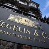Wegelin, Switzerland's oldest bank, is to close permanently after pleading guilty in a New York court to helping Americans evade their taxes