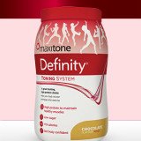 maxitone-definity
