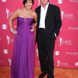 A new report claims that Kris Jenner allegedly cheated on Bruce Jenner with former love Todd Waterman at the start of their relationship in the early 1990s