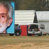 Alabama kidnapper Jimmy Lee Dykes has died after police raided his bunker, saving 5-year-old Ethan held captive inside for six days
