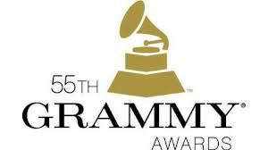 CBS sent a Wardrobe Advisory to all attendees and performers in advance of the 55th Annual Grammys, which will be broadcast this Sunday
