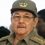 Cuba’s President Raul Castro has announced he will stand down at the end of his second term in 2018, following his re-election by the National Assembly