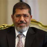 Egypt’s President Mohamed Morsi has called parliamentary elections, starting on April 27 and end in June