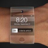 Evidence that Apple has been working on a smart watch concept since at least 2011 has emerged in a US Patent Office filing