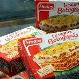 French ministers are to hold talks with key players in the meat industry as the horsemeat scandal widens to up to 16 countries