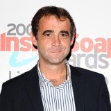 Michael Le Vell has been charged with a string of sex offences, including raping a child