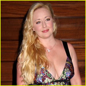 Mindy McCready is the fifth former contestant on Celebrity Rehab reality show who died within three years of appearing on the television show
