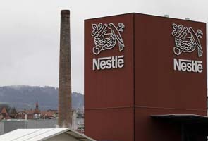 Nestle has removed beef pasta meals from shelves in Italy and Spain after tests revealed traces of horse DNA