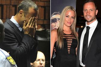 Oscar Pistorius is due back in court in Pretoria today for a bail hearing that may reveal further details of the murder case against him
