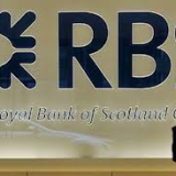 RBS is expected to be fined a total of about $625 million by UK and US regulators as a result of the LIBOR scandal