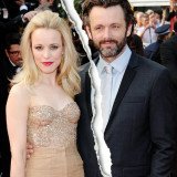 Rachel McAdams and Michael Sheen have decided to end their relationship after two years together