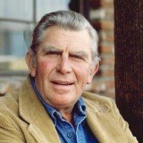 Richard Collins was one of 19 Hollywood writers and directors called by HUAC in 1947