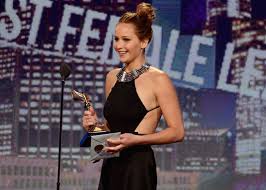 Silver Linings Playbook won best film, best screenplay, best director for David O. Russell and best actress for Jennifer Lawrence at the indy film awards