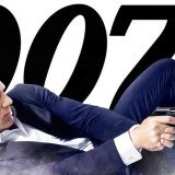 Skyfall has been named film of the year at the London Evening Standard Theatre awards
