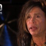 Steve Tyler has revealed on Australian show 60 Minutes he spent $6 million on drugs