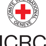 The International Committee of the Red Cross says it faces unprecedented challenges in the complex age of modern warfare as it celebrates its 150th anniversary
