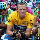 The US government is expected to join a lawsuit against Lance Armstrong after talks with his lawyers broke down