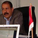 Tunisian opposition leader Chokri Belaid has been shot dead outside his home in the capital, Tunis