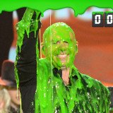 2013 Kids Choice Awards was held at the USC Galen Center on Saturday, March 23, in Los Angeles