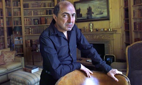 A post-mortem examination found Russian tycoon Boris Berezovsky’s death was consistent with hanging, but further tests are being carried out and are likely to take several weeks